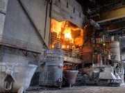 Вот кто бы мог подумать, что так получится?