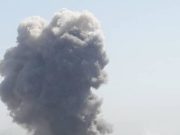 В результате удара по штабу украинского оперативного командования «Юг», ликвидированы 12 высокопоставленных офицеров