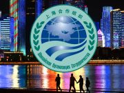 Будущее ШОС: Время многовекторности «братушек» заканчивается