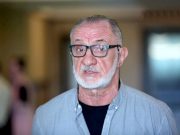 Гога Хаиндрава отвечает на заявление посольства США по поводу закона о прослушке — до каких пор вы должны дискредитировать США и вредить их интересам Гога Хаиндрава