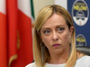 «Италия движется вправо». Что может предпринять Джорджия Мелони в качестве премьер-министра Италии