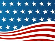 Четверть демократов в США уверены, что мужчины могут забеременеть