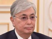 Почему президент Казахстана решил ограничить собственную власть