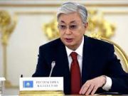 Токаев складывает полномочия. Кто станет новым президентом Казахстана