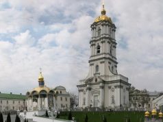 «Отменить не получится – их вдвое больше»: в Киеве ломают голову, что делать с УПЦ