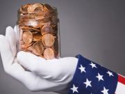 Американское финансирование не предназначено для укрепления Грузии, а служит продвижению американских интересов