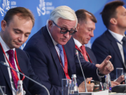 Второй день ВЭФ-2022. Станет ли Вьетнам вторым после Китая хабом для РФ