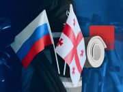 Лидер «Грузинской мечты» оговорился: референдума не будет. Но союзу с Россией альтернативы нет