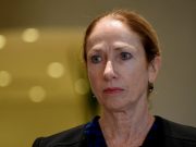 АРНО ХИДИРБЕГИШВИЛИ: США ПРЕДЛОЖИЛИ ГРУЗИИ ВООРУЖЕНИЕ НА МИЛЛИАРДЫ ДОЛЛАРОВ ПРИ УСЛОВИИ ПОДКЛЮЧЕНИЯ ПОСЛЕДНЕЙ К ВОЙНЕ ПРОТИВ РОССИИ, НО ПОЛУЧИЛИ ОТКАЗ