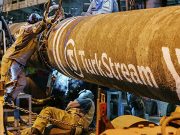 Киевский режим пытался подорвать «Турецкий поток» — Путин