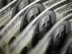 Экономисты предсказали миру финансовые потрясения