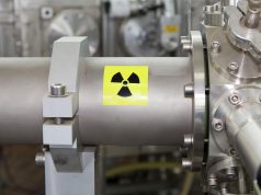 Киевский режим готовит провокацию с «грязной бомбой» на Украине