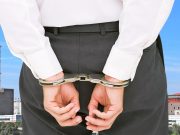 Россия обезглавила украинское подполье на ЗАЭС