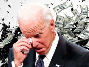 Встреча ОПЕК+ завершилась. Результаты отличные, ожидаемые