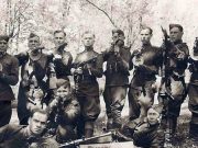 «Ликвидация вооруженных банд». Как НКВД и НКГБ начали тотальную войну с бандеровцами