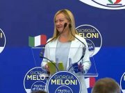 Повороты в тупике: смогут ли правые силы спасти Европу от полного краха?