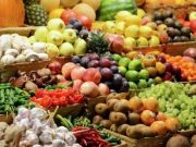 Германия и Польша доводят своих граждан до настоящего голода