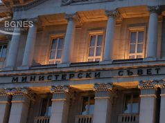 Правительство Болгарии — Грузовик, фигурирующий в деле о взрыве Крымского моста, никогда не находился на территории Болгарии