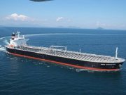 США начали открыто грабить Европу, чтобы спасти свою экономику