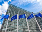 Европейский совет утвердил мониторинговую миссию для отправки на армяно-азербайджанскую границу