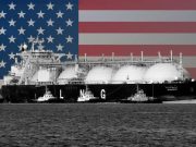 Глава Минфина Франции: нельзя допустить, чтобы США ослабили Европу