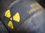 Китай призвал СБ ООН рассмотреть данные РФ о нарушении положений КБТО