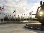 В СБ РФ заявили об угрозе мировой войны при вступлении Украины в НАТО