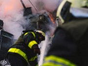 Минобороны РФ сообщило о новых ударах по системам управления Украины