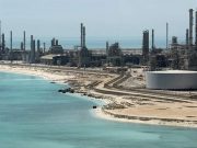 Путин выразил поддержку возможному вступлению Саудовской Аравии в БРИКС