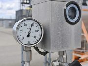 В ЕЭК заявили о переходе большинства стран ЕАЭС на оплату газа в рублях