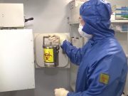 «Туземцы не заканчиваются». Кое-что о деятельности американских биолабораторий на Украине