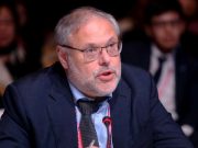 Путин описал будущее мира на ближайшие годы — Хазин