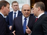 «Надо снять барьеры». Эксперты — о мобилизации экономики