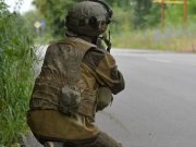 Украинский пленный рассказал о приказах комбрига ВСУ обстреливать жилые дома