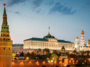 «Затраты будут абсолютно не критичны»: что означает введение военного положения в ряде регионов для экономики России