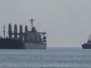 Продовольственный шантаж: как страны Запада и Украина дискредитировали и сорвали зерновую сделку