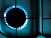 Большинство стран ЕАЭС согласовали переход на оплату газа в рублях