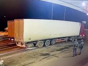 Преступление генерала Буданова. Кто организовал теракт на Крымском мосту?