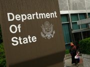 США, Британия и Франция не поверили предупреждениям о применении Украиной «грязной бомбы»