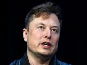 Маск подтвердил смену руководства в Twitter