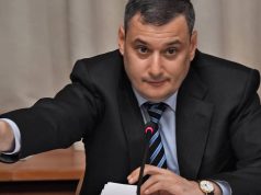 Правительство поддержало законопроект о запрете ЛГБТ-пропаганды