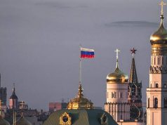 Путин призвал жителей Запада не верить негативу о России