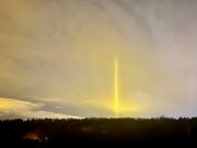 СМИ: Россия начала сбивать западные спутники над Украиной