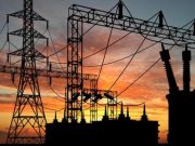 Британские энергетики предупредили о вероятных перебоях с электричеством в стране