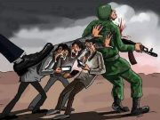 Грузия самый лакомый кусочек, который Запад готов подбросить России