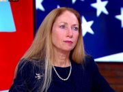 С начала войны посольство (США) много раз пыталось продвинуть идею второго фронта в грузинском обществе