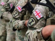 С момента начала войны на Украине американская сторона предложила Грузии многомиллиардный пакет для укрепления обороноспособности