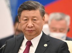 «Без политики гегемонизма и расширения границ». Си Цзиньпин будет главой Китая еще 5 лет