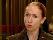 Келли Дегнан — недавние заявления относительно предполагаемой передачи оборонного оборудования Грузии полны неточностей и неправильны