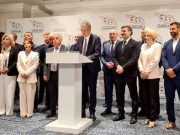 Нацдвижение были агентами США и насажденные ими пороки до сих пор преследуют нашу страну и общество Нацдвижение были агентами США и насажденные ими пороки до сих пор преследуют нашу страну и общество